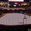 Preview of Prudential Center - Section 2 Seat View