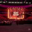 Preview of Prudential Center - Section 2 Seat View