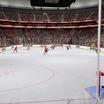 Aperçu de Prudential Center - Section 2 Seat View