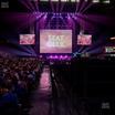 Preview of Prudential Center - Section 2 Seat View