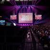 Preview of Prudential Center - Section 3 Seat View