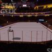 Preview of Prudential Center - Section 3 Seat View