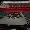 Preview of Prudential Center - Section 3 Seat View