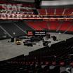 Preview of Prudential Center - Section 5 Seat View