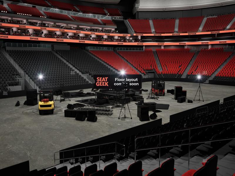 XG tickets in Newark (Prudential Center) - Nov 14, 2026 at 8:00pm