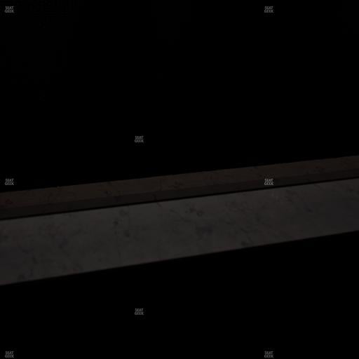 Prudential Center - Section Restaurant Ledge 4 Seat View