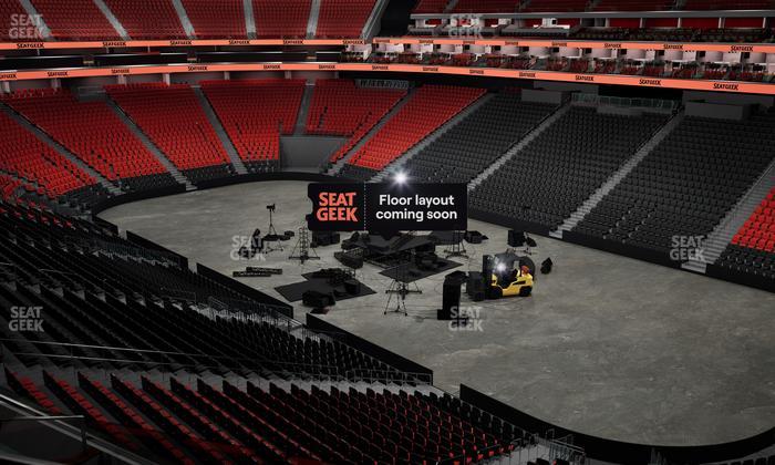 人文 welcome to the prudential The Prudential Lounge: Premium Guest Dining | Prudential Center