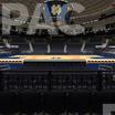Preview of Purcell Pavilion at the Joyce Center - Section 1 Seat View
