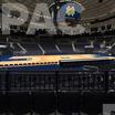 Preview of Purcell Pavilion at the Joyce Center - Section 2 Seat View