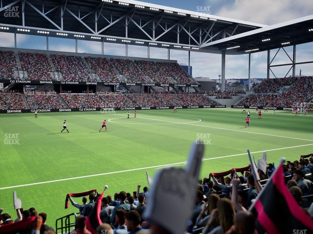 レッチリ　stadium arcadium L Amazon | Red Hot Chili Peppers Stadium Arcadium | Gorenberg