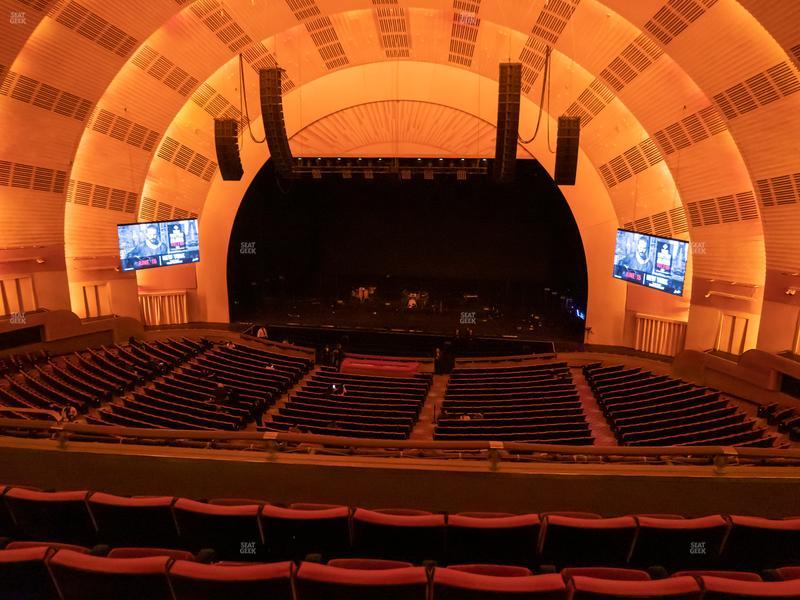 Joe Hisaishi - New York tickets in New York (Radio City Music Hall