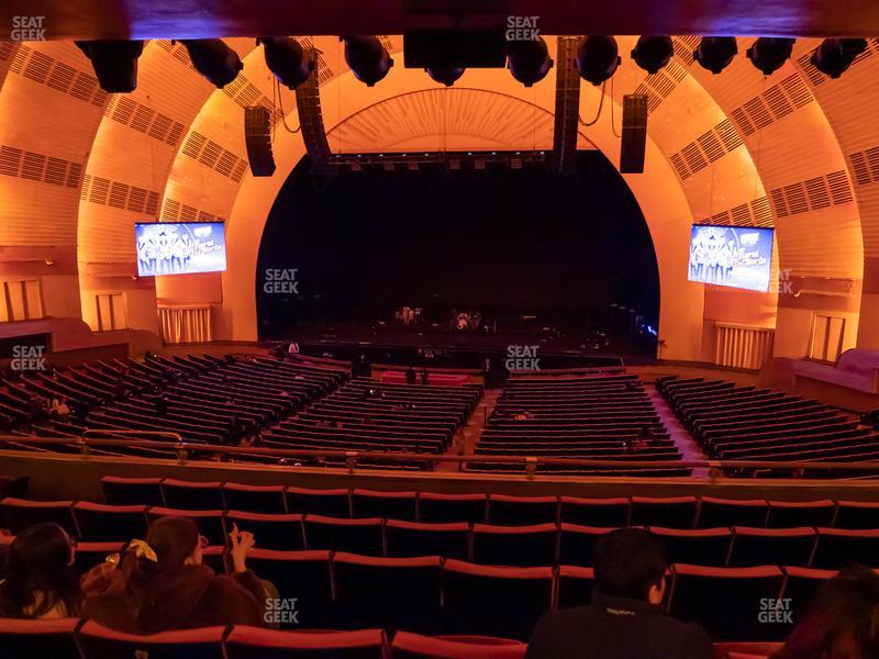 Gregory Alan Isakov with Colorado Symphony Orchestra tickets in