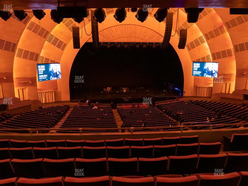 洋楽  live at radio city music hall File:Radio City Music Hall 2229954271 675a3a4551.jpg - Wikipedia