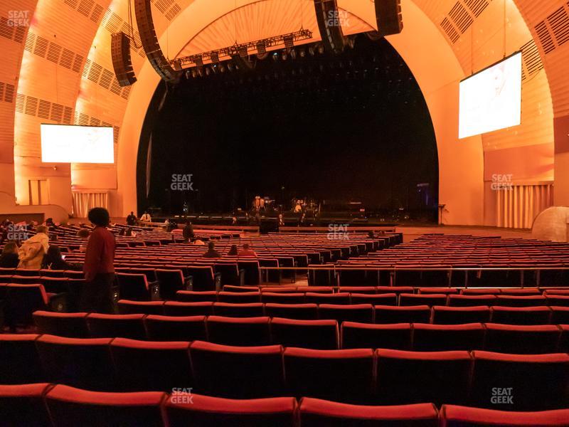 Les Miserables: The Arena Concert Spectacular - New York tickets