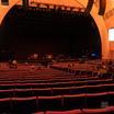 Preview of Radio City Music Hall - Section Orchestra 5 Seat View