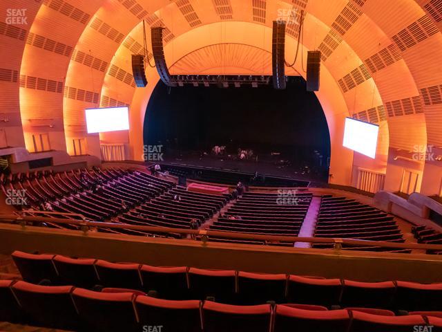 洋楽  live at radio city music hall Live at Radio City Music Hall - Gooseのアルバム - Apple Music