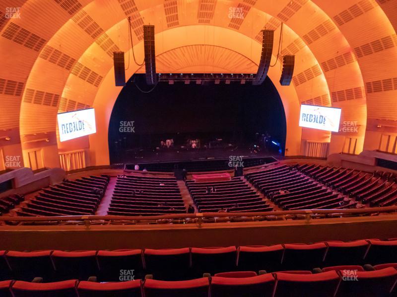 洋楽  live at radio city music hall Hololive EN At Radio City Music Hall Was A Pure Expression