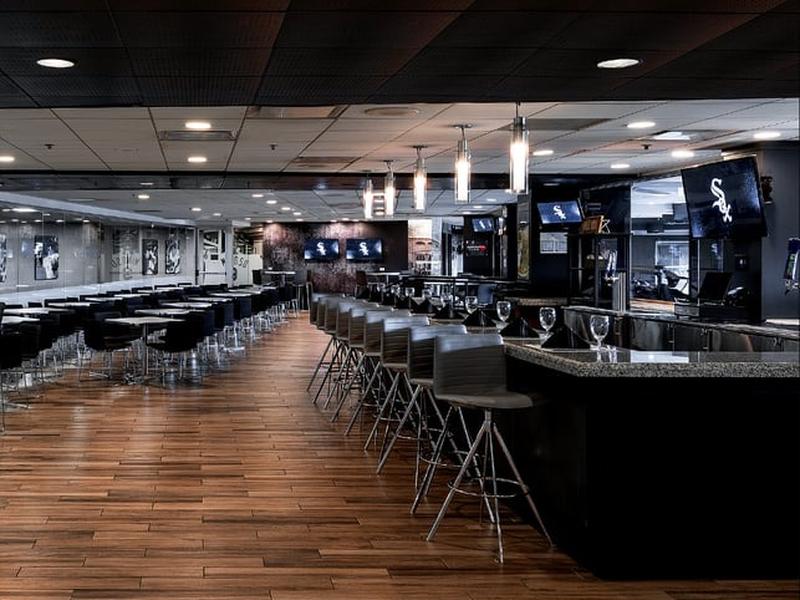 Premium club image 2
