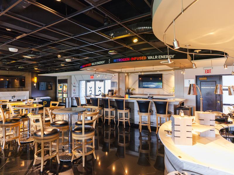 Premium club image 2