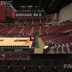 Preview of Reed Arena - Section 103 Seat View