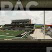 Preview of Reser Stadium - Section 111 Seat View