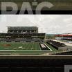 Preview of Reser Stadium - Section 113 Seat View