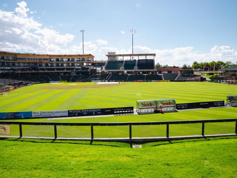Phoenix Rising Fc Sign USL Championship Western Conference Quarterfinal: New Mexico United vs ...