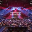 Preview of Rocket Arena - Section 101 Seat View