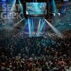 Preview of Rocket Arena - Section 101 Seat View