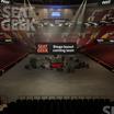 Preview of Rocket Arena - Section 101 Seat View