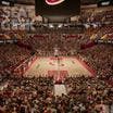 Preview of Rocket Arena - Section 101 Seat View