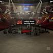 Preview of Rocket Arena - Section 101 Seat View