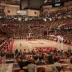 Preview of Rocket Arena - Section 102 Seat View