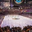 Preview of Rocket Arena - Section 102 Seat View