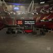 Preview of Rocket Arena - Section 102 Seat View