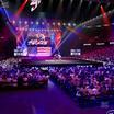Preview of Rocket Arena - Section 102 Seat View
