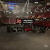Preview of Rocket Arena - Section 103 Seat View