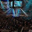 Preview of Rocket Arena - Section 103 Seat View