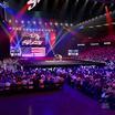Preview of Rocket Arena - Section 103 Seat View