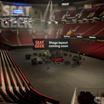 Preview of Rocket Arena - Section 103 Seat View