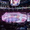 Preview of Rogers Arena - Section 101 Seat View