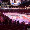 Preview of Rogers Arena - Section 102 Seat View