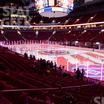 Preview of Rogers Arena - Section 103 Seat View