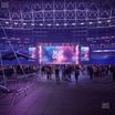 Preview of Rogers Centre - Section 2 Seat View