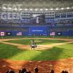 Preview of Rogers Centre - Section 3 Seat View