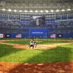 Preview of Rogers Centre - Section 3 Seat View