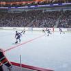 Preview of Rogers Place - Section 102 Seat View