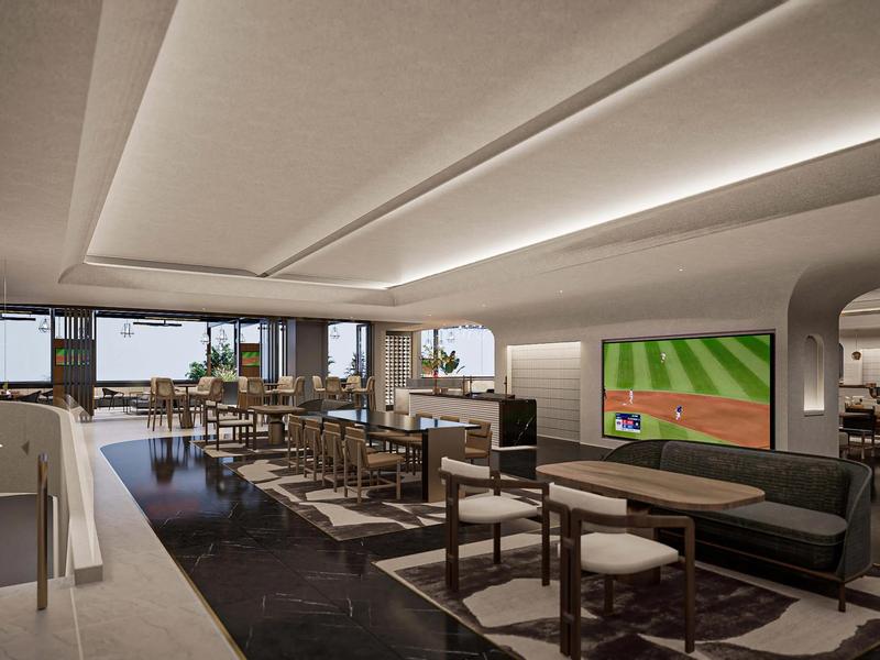Premium club image 2