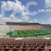 Preview of Rose Bowl Stadium - Section 2 Seat View