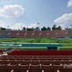 Preview of Rose Bowl Stadium - Section Lower 19 H Seat View